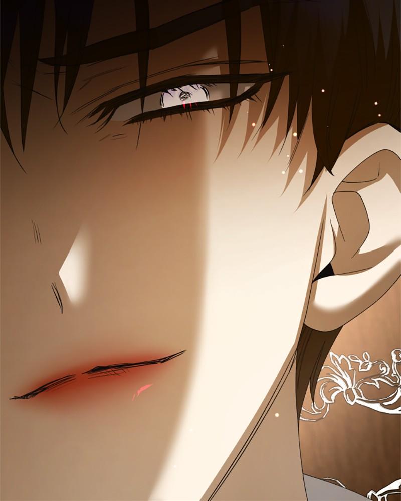 Your Throne Chap 159 - Next Chap 160