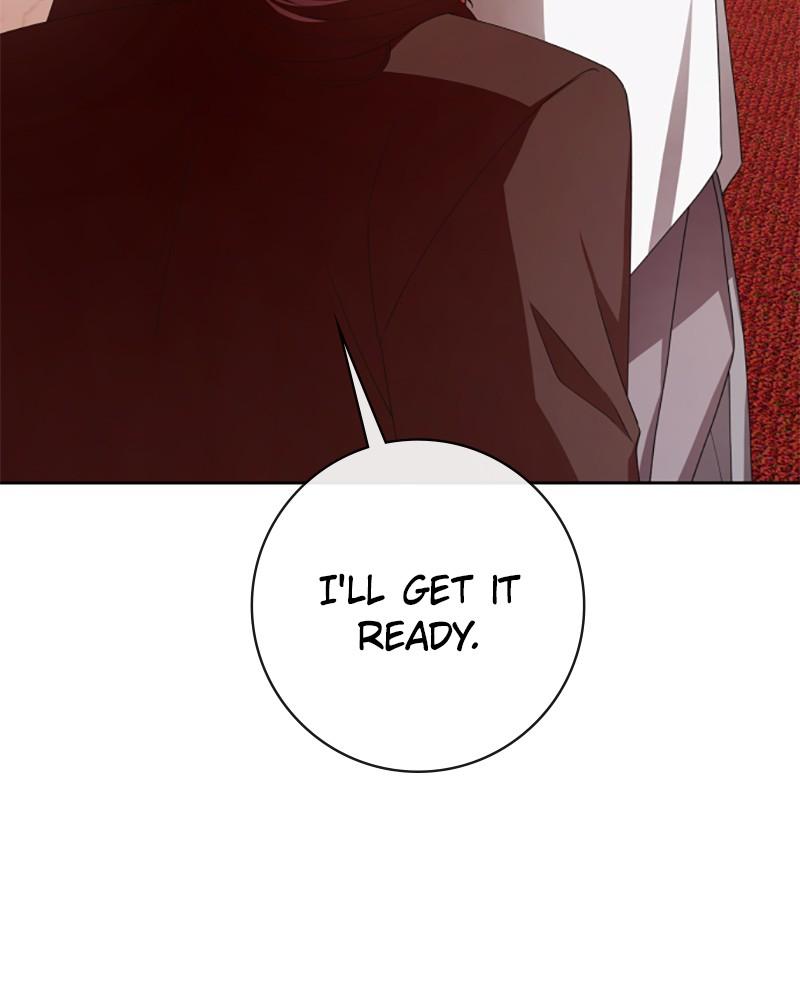Your Throne Chap 159 - Next Chap 160