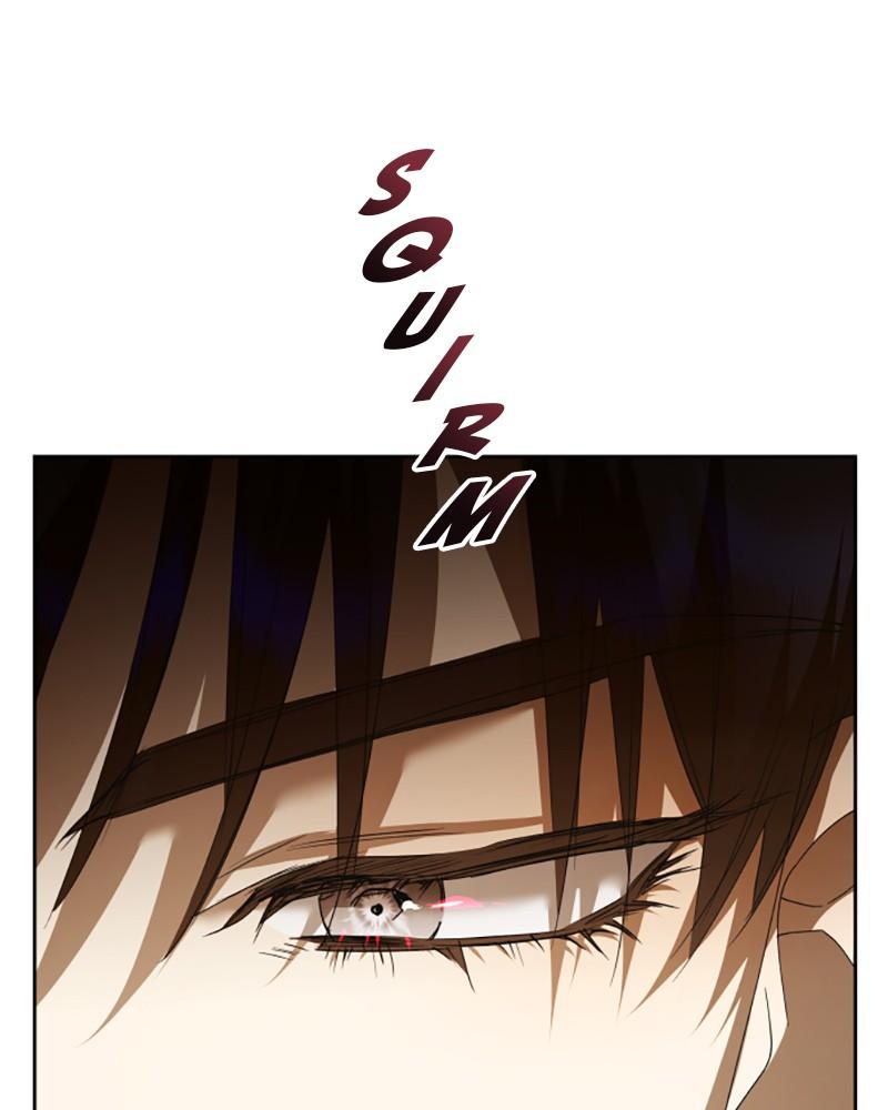 Your Throne Chap 159 - Next Chap 160