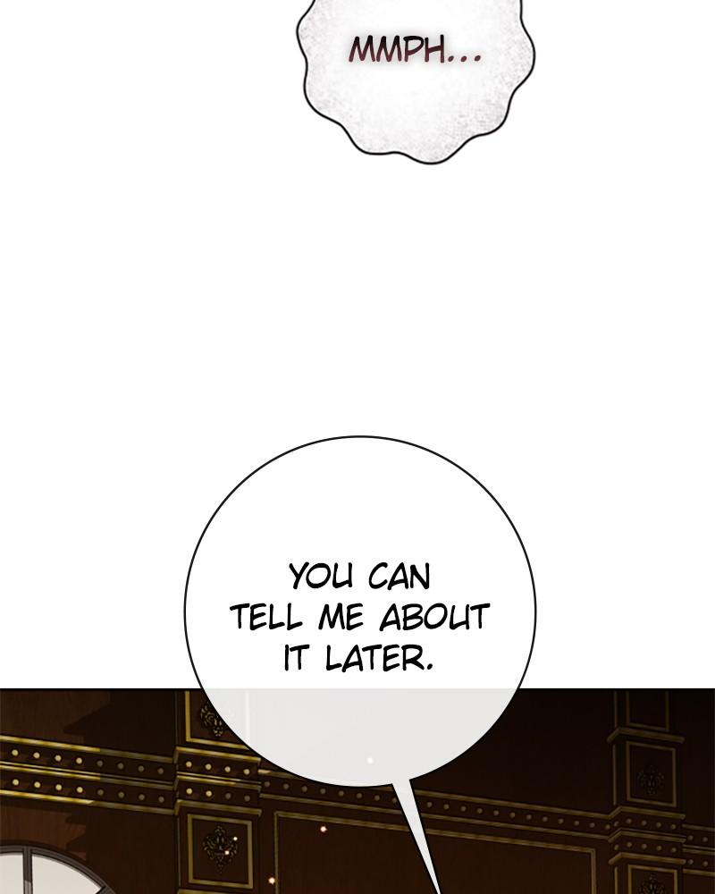 Your Throne Chap 159 - Next Chap 160