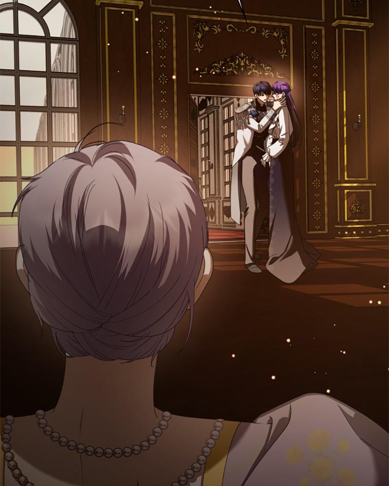 Your Throne Chap 159 - Next Chap 160