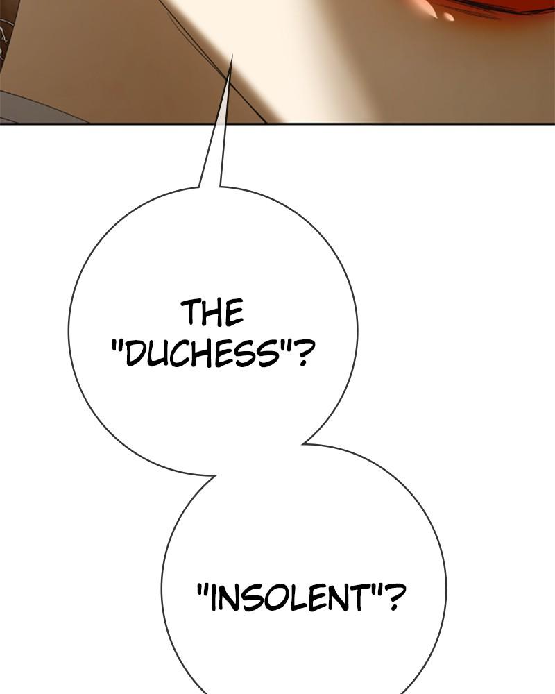 Your Throne Chap 159 - Next Chap 160