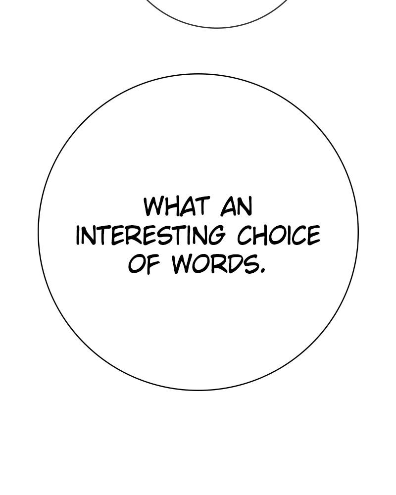 Your Throne Chap 159 - Next Chap 160