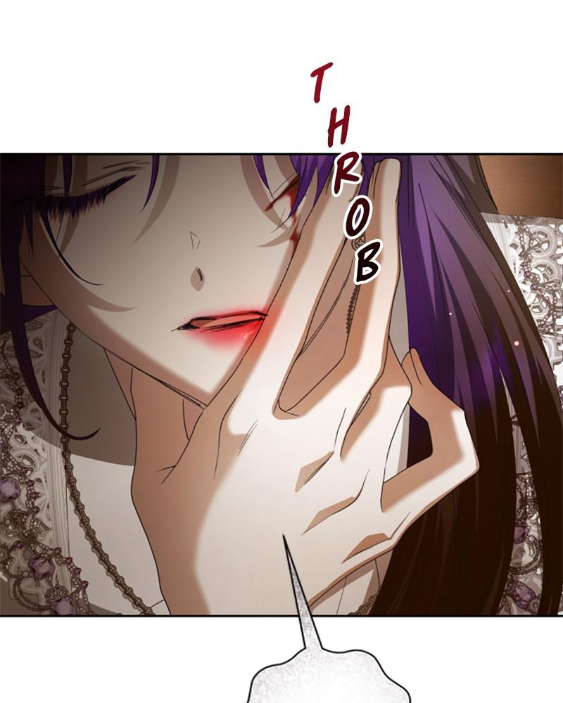 Your Throne Chap 159 - Next Chap 160