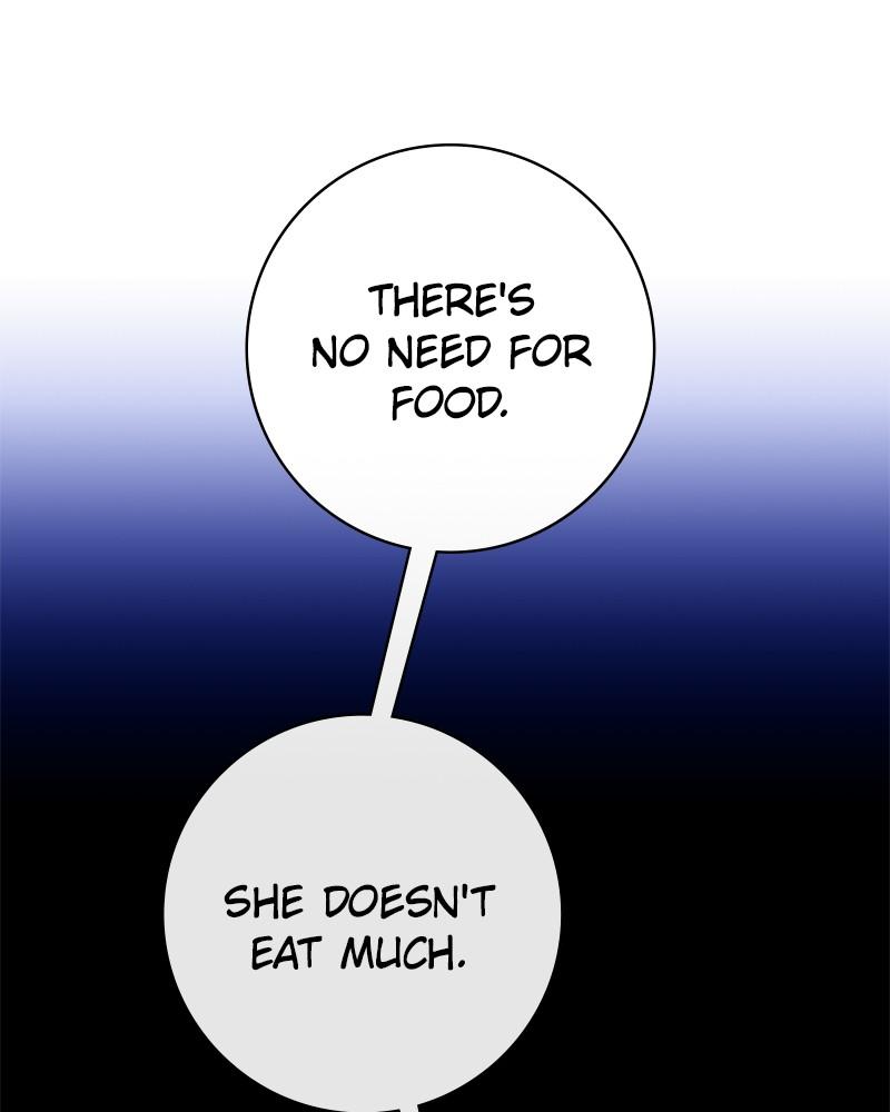Your Throne Chap 159 - Next Chap 160