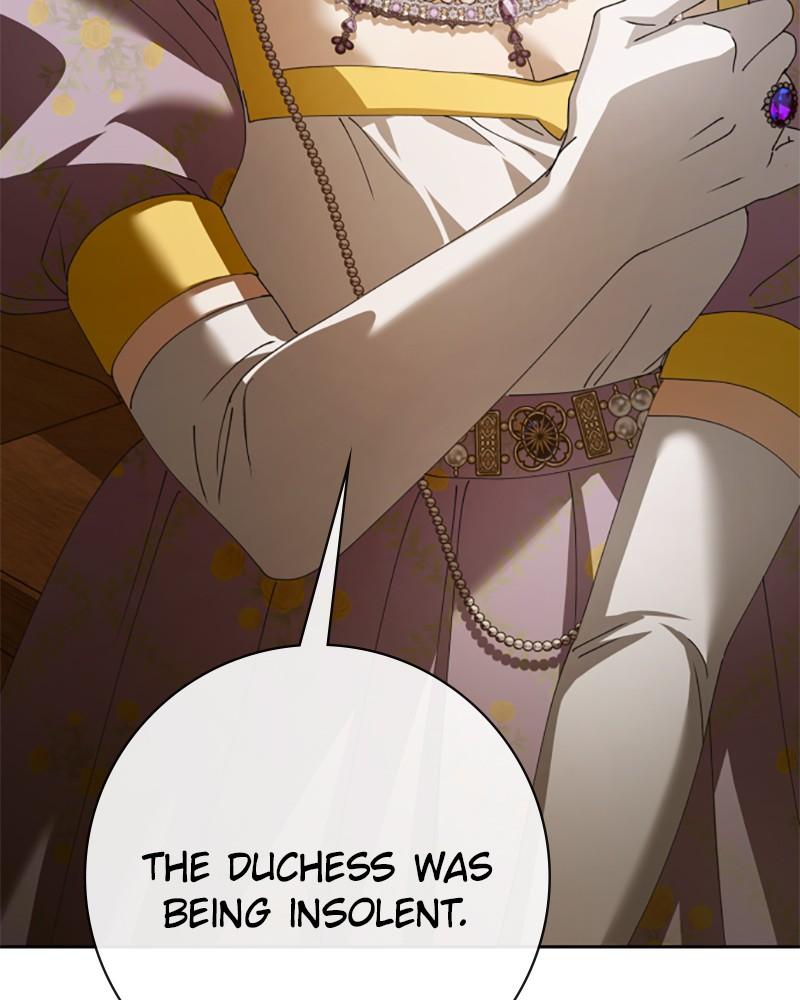 Your Throne Chap 159 - Next Chap 160