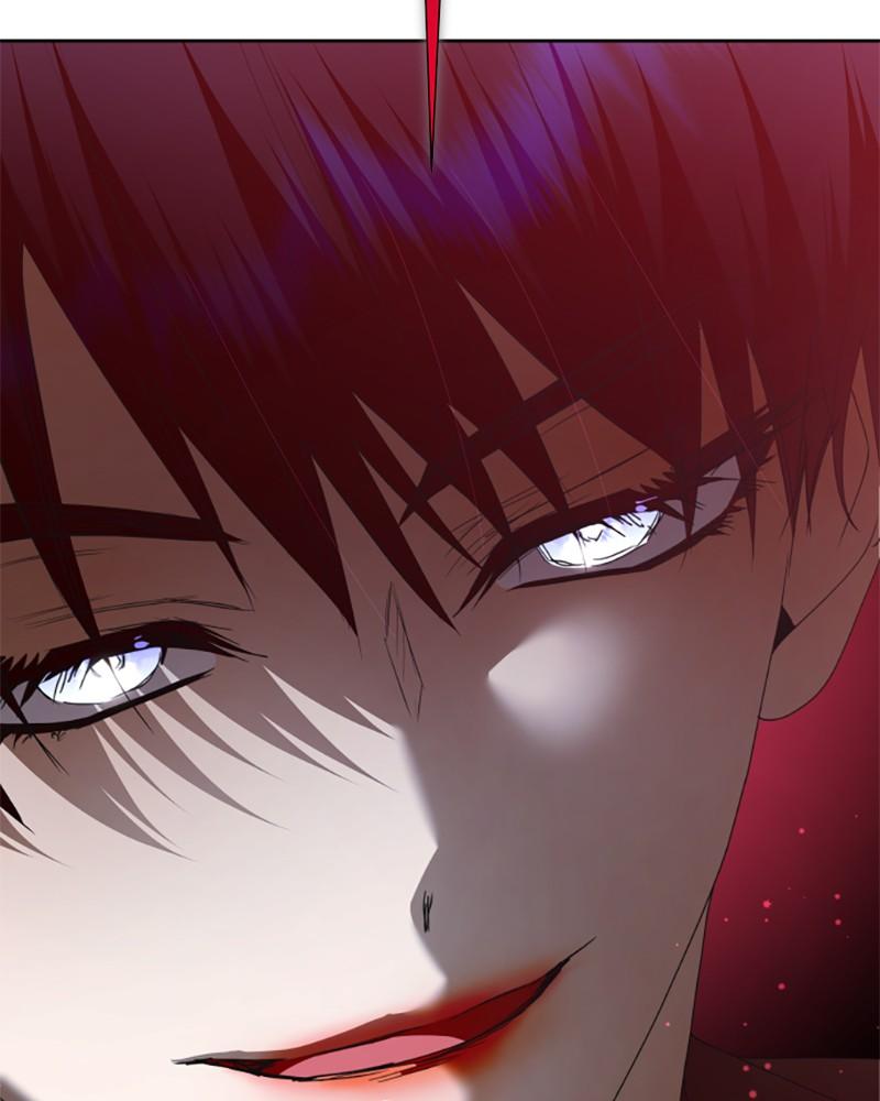 Your Throne Chap 150 - Next Chap 151