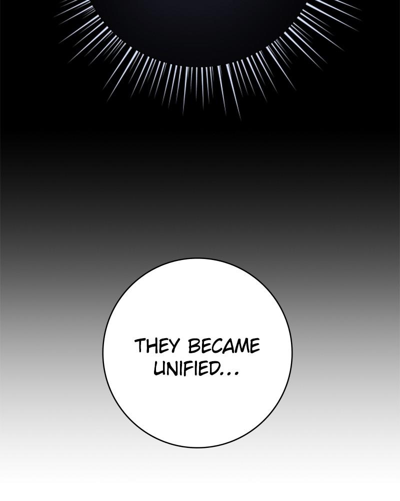 Your Throne Chap 150 - Next Chap 151