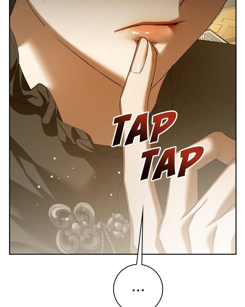 Your Throne Chap 150 - Next Chap 151