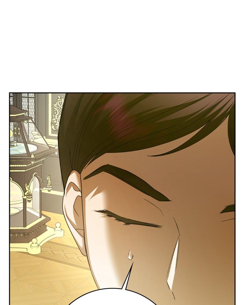 Your Throne Chap 150 - Next Chap 151