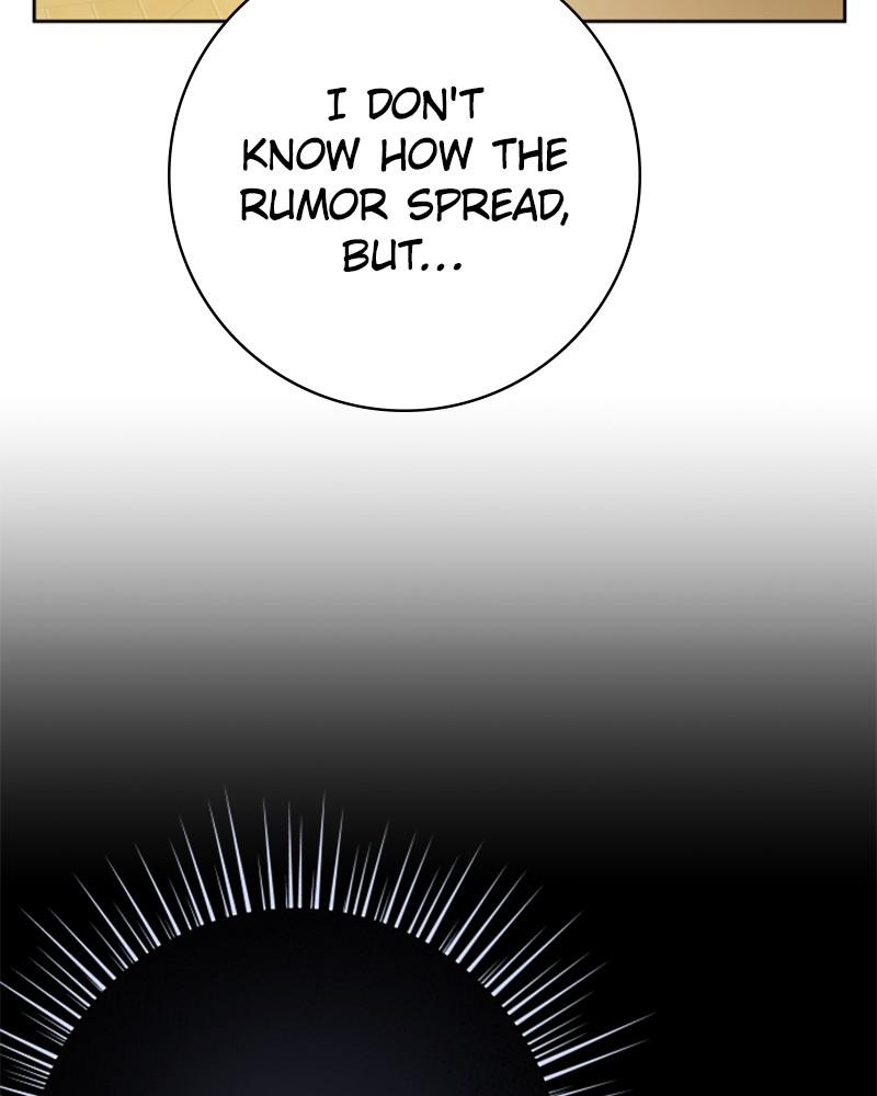 Your Throne Chap 150 - Next Chap 151