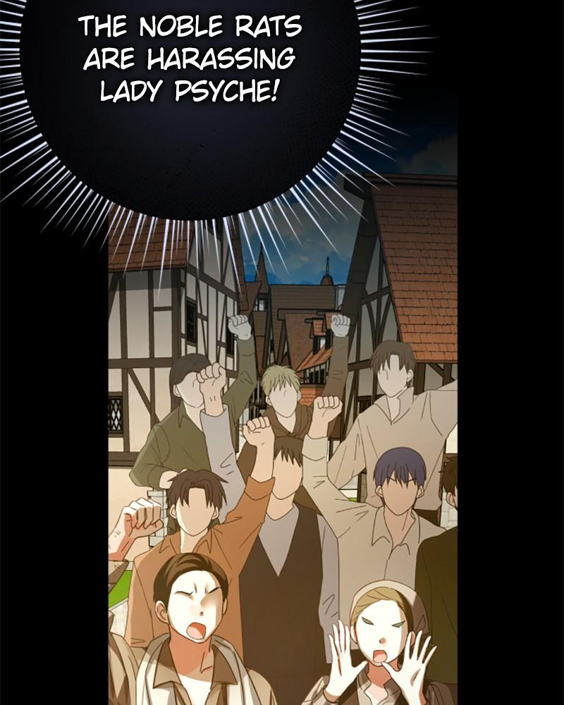 Your Throne Chap 150 - Next Chap 151