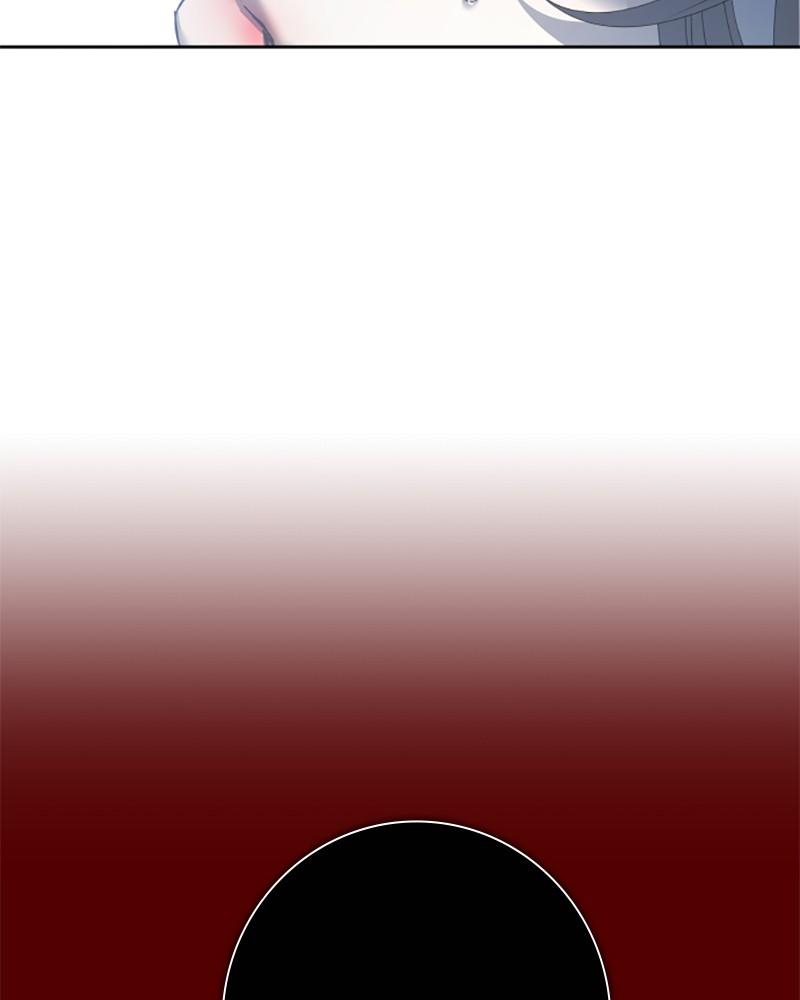 Your Throne Chap 150 - Next Chap 151