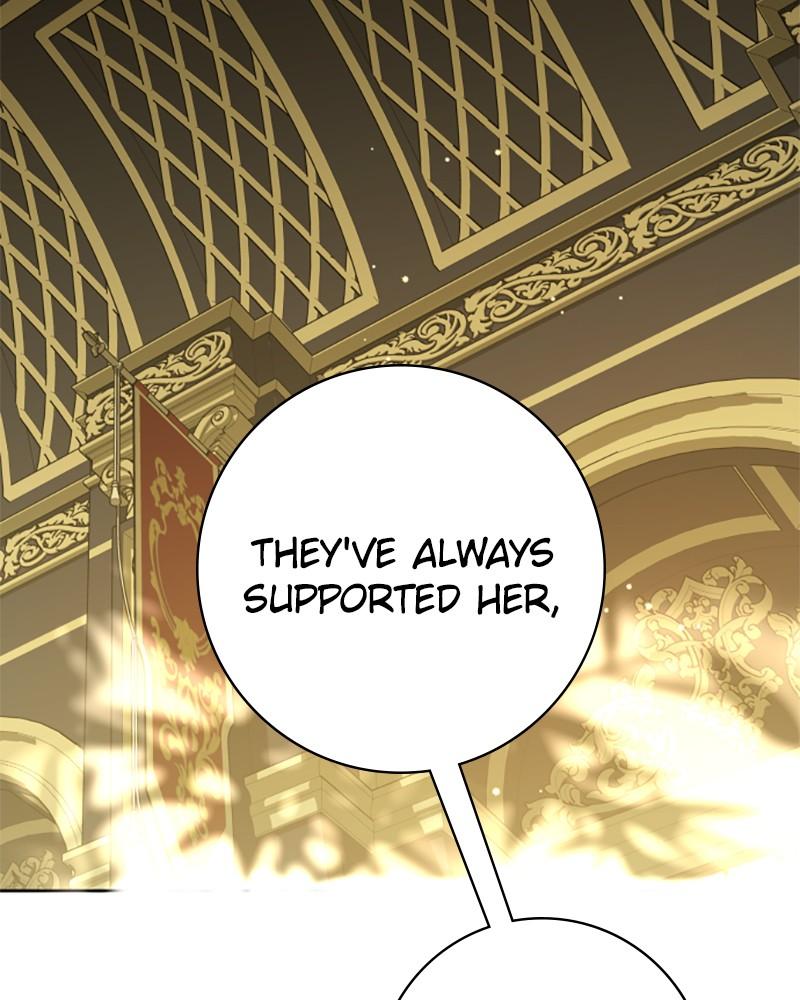 Your Throne Chap 150 - Next Chap 151