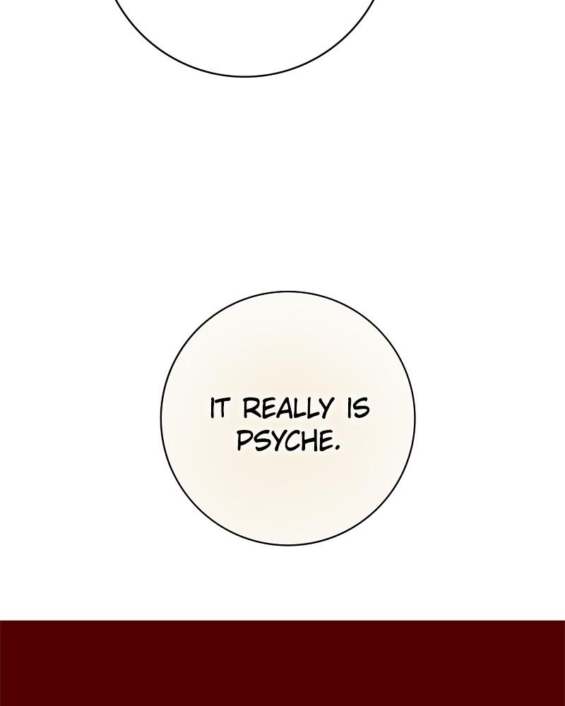 Your Throne Chap 150 - Next Chap 151