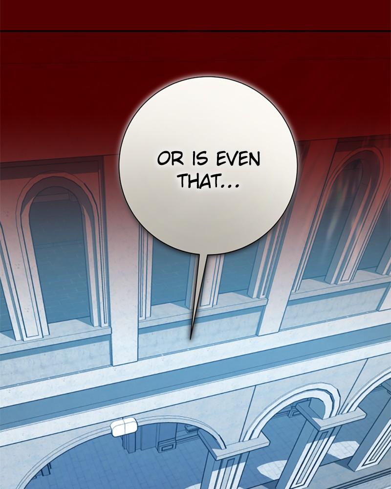 Your Throne Chap 150 - Next Chap 151