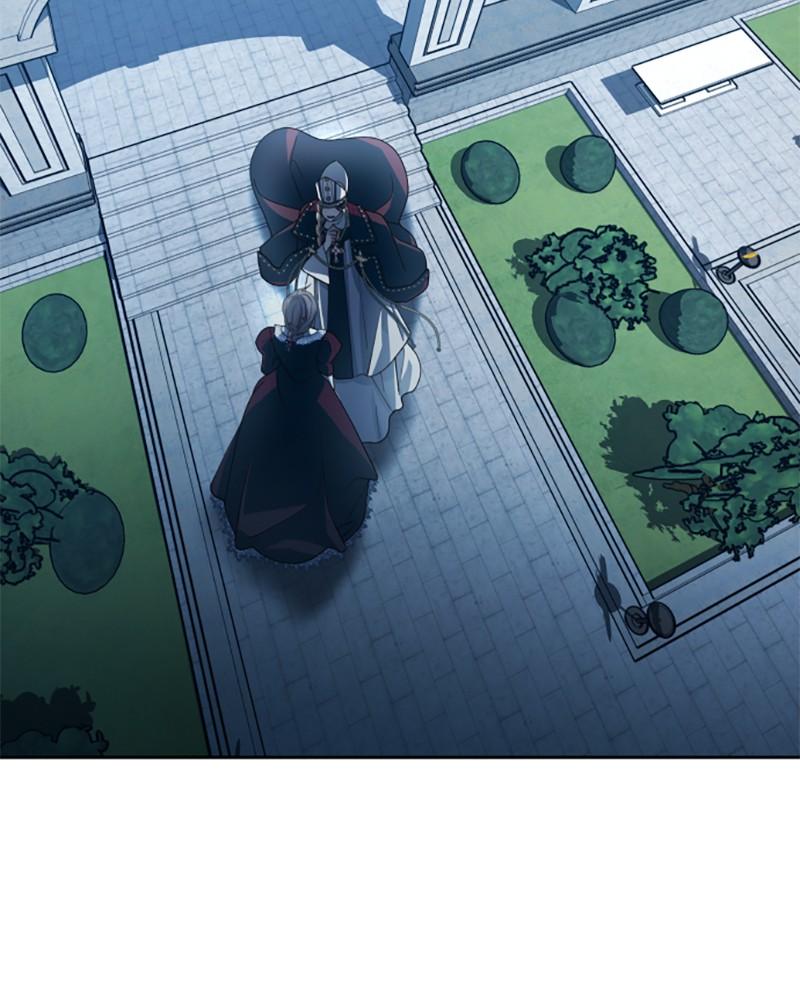 Your Throne Chap 150 - Next Chap 151