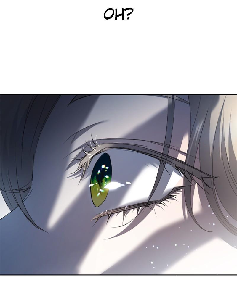 Your Throne Chap 150 - Next Chap 151