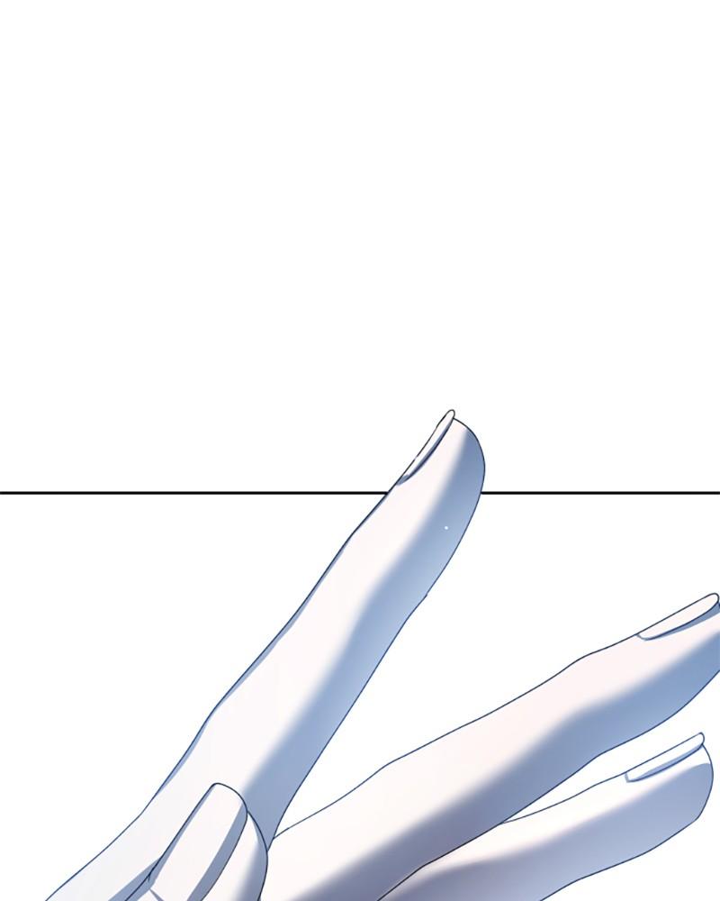 Your Throne Chap 150 - Next Chap 151