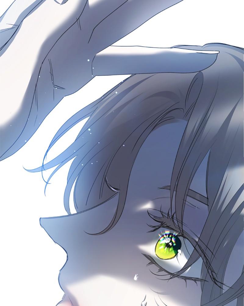 Your Throne Chap 150 - Next Chap 151