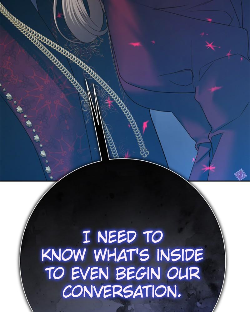 Your Throne Chap 150 - Next Chap 151