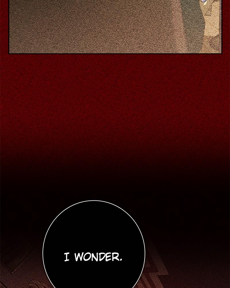 Your Throne Chap 150 - Next Chap 151