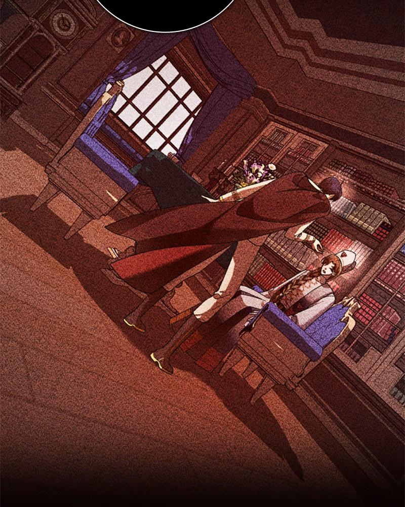 Your Throne Chap 150 - Next Chap 151