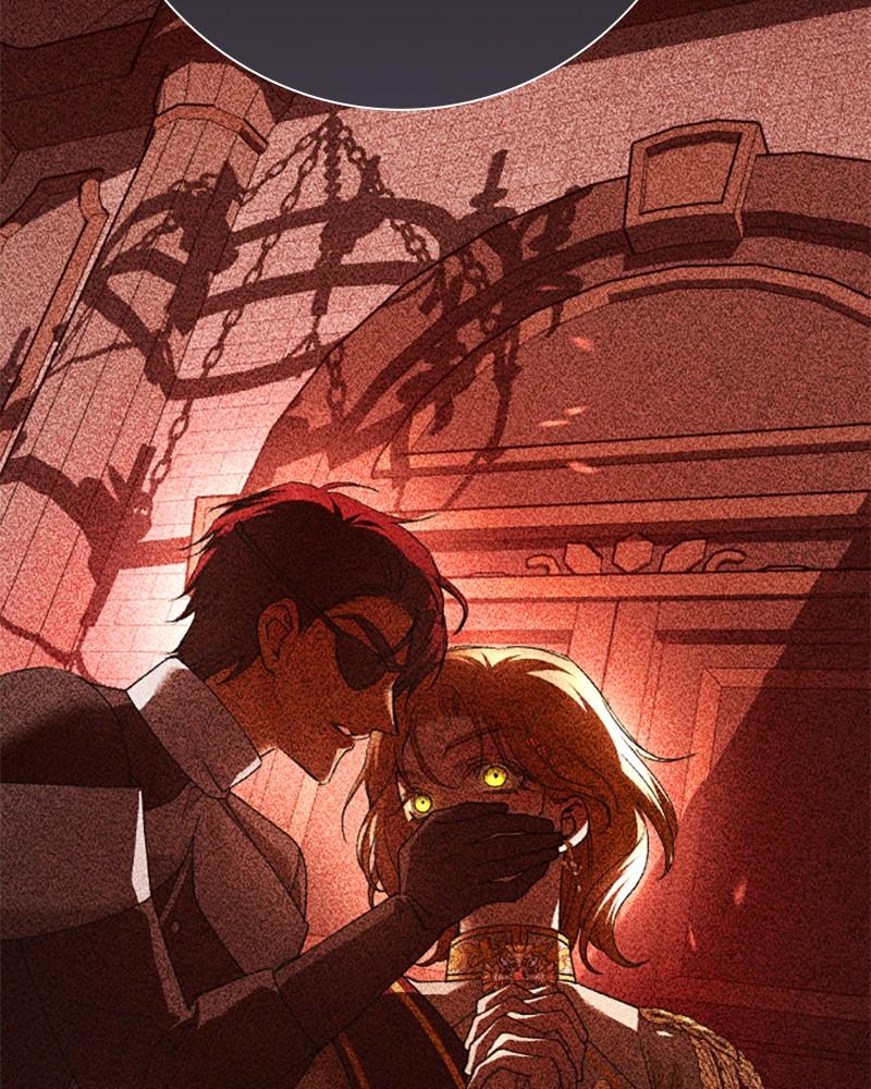 Your Throne Chap 150 - Next Chap 151