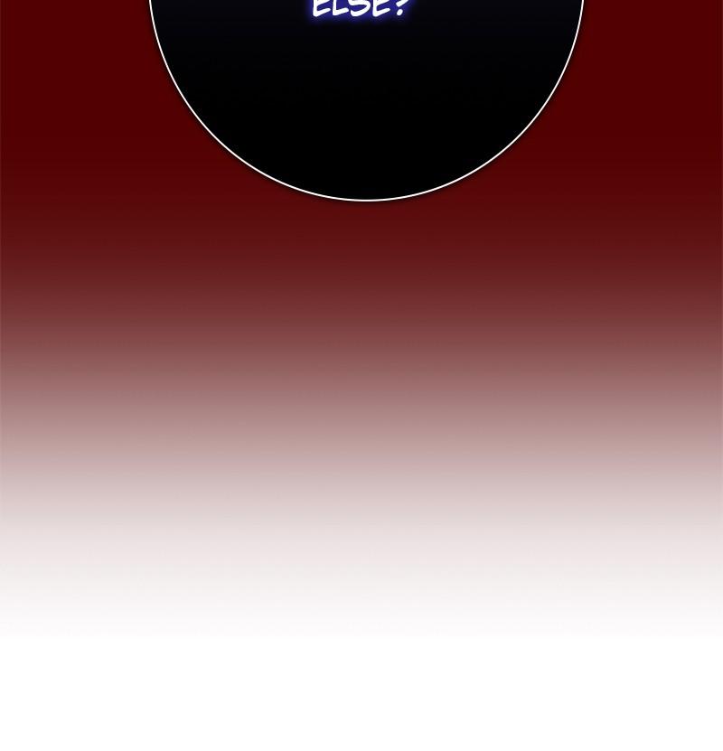 Your Throne Chap 150 - Next Chap 151