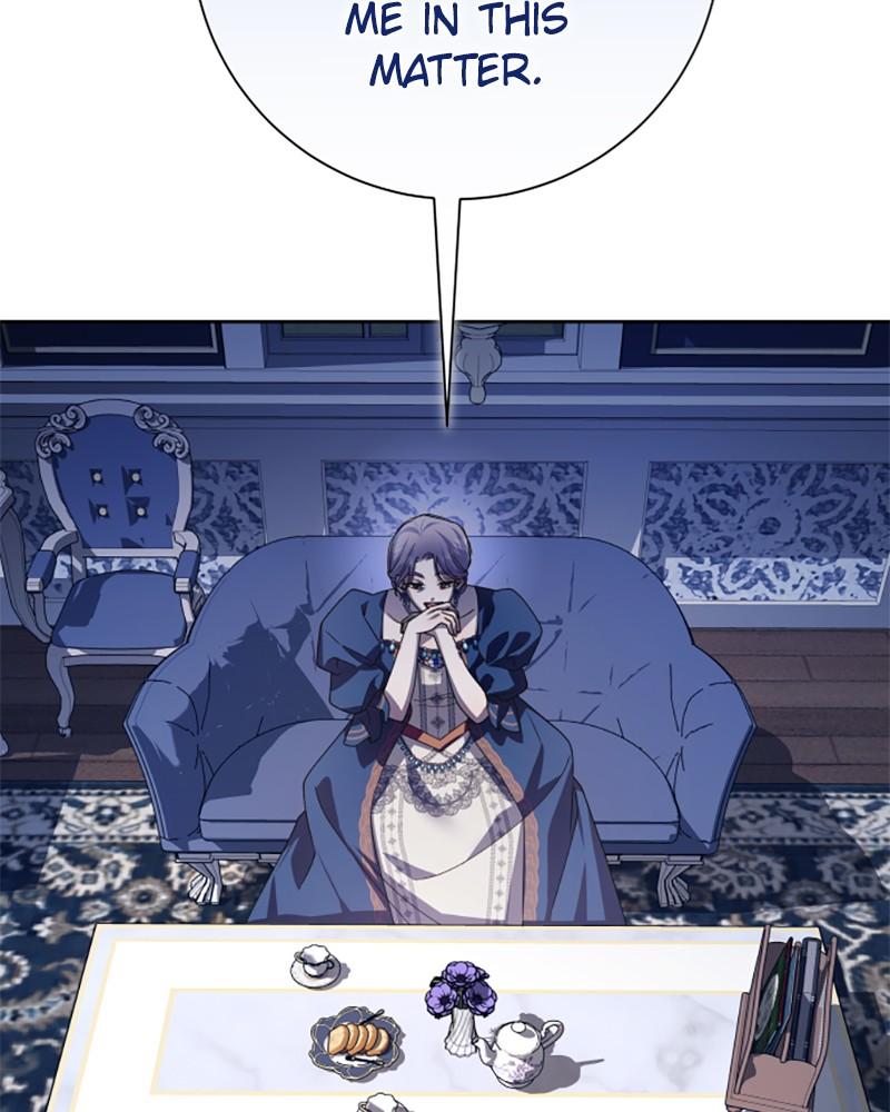 Your Throne Chap 150 - Next Chap 151