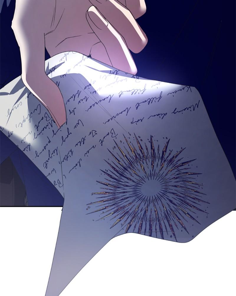 Your Throne Chap 150 - Next Chap 151