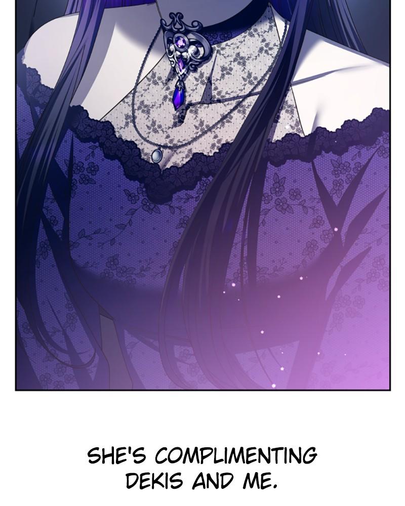 Your Throne Chap 150 - Next Chap 151