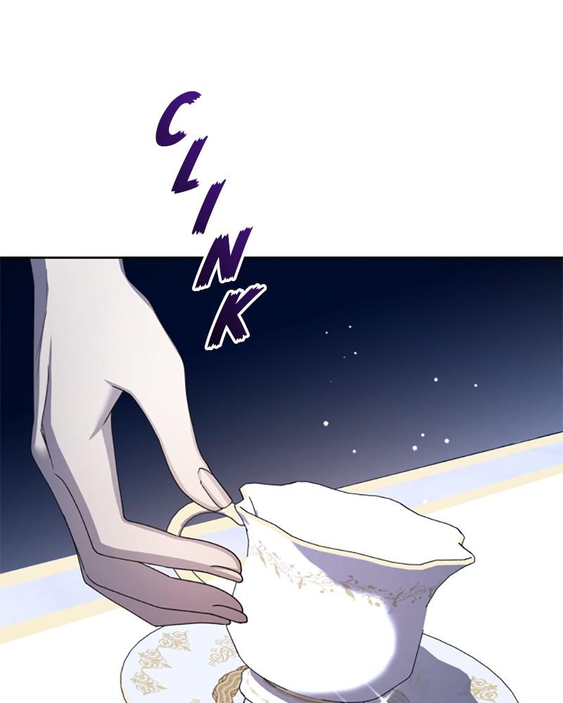 Your Throne Chap 150 - Next Chap 151