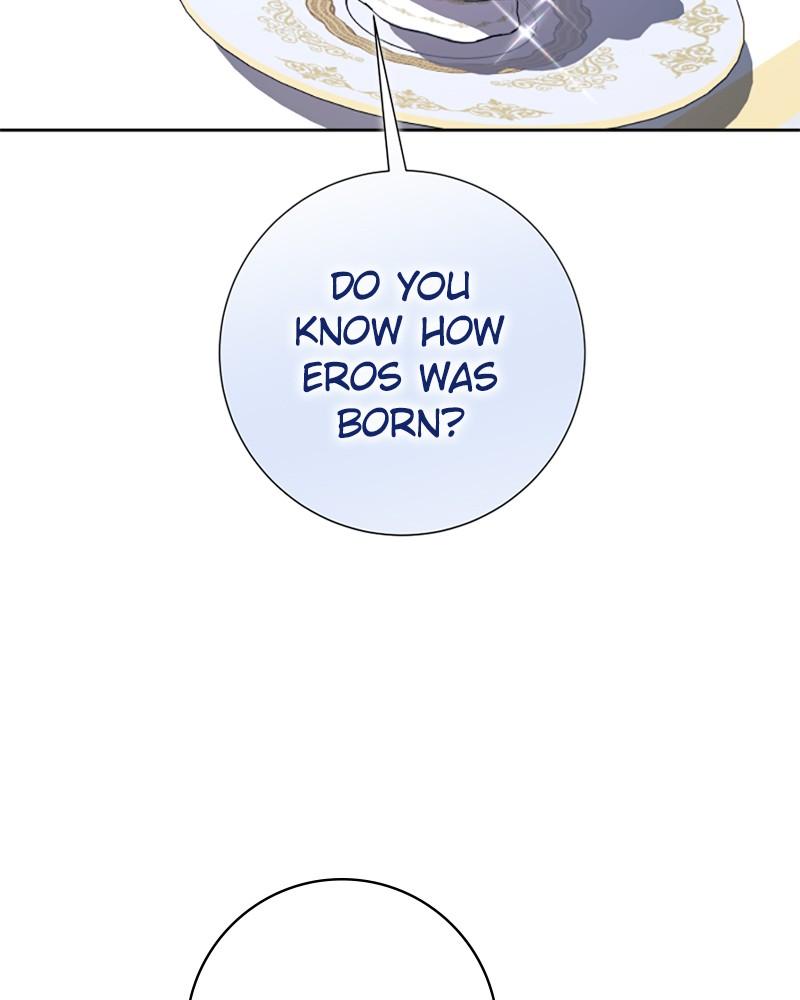 Your Throne Chap 150 - Next Chap 151