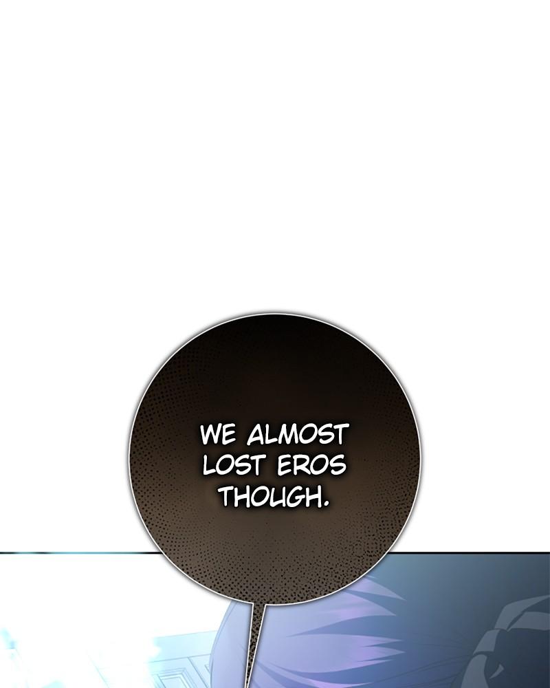 Your Throne Chap 150 - Next Chap 151