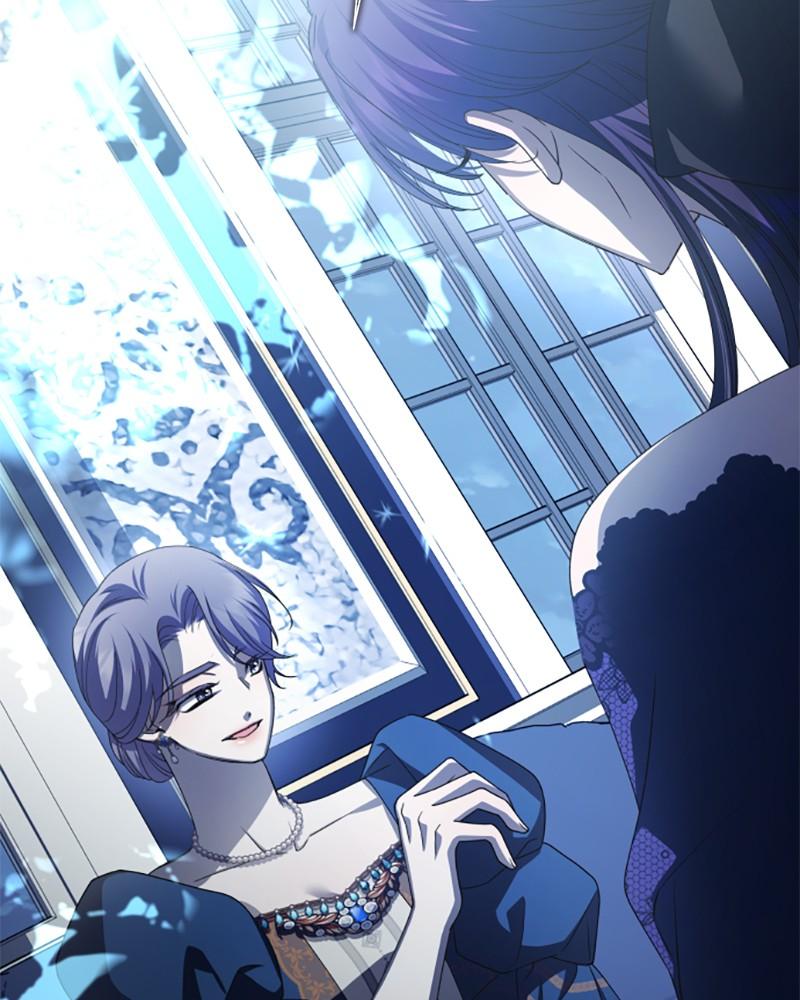 Your Throne Chap 150 - Next Chap 151
