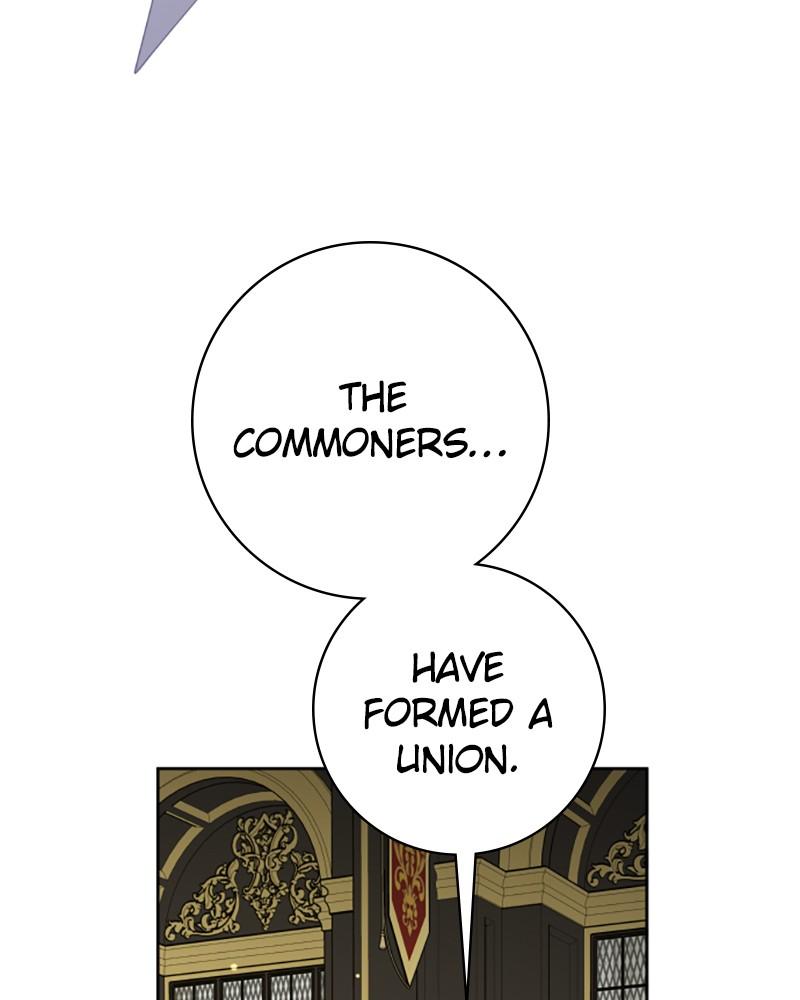 Your Throne Chap 150 - Next Chap 151