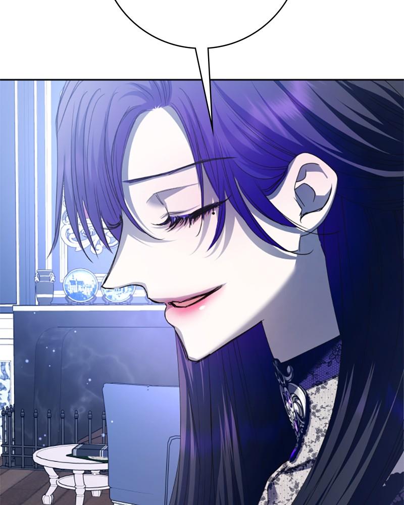 Your Throne Chap 150 - Next Chap 151