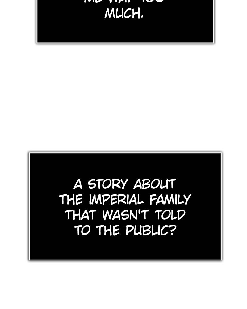 Your Throne Chap 150 - Next Chap 151