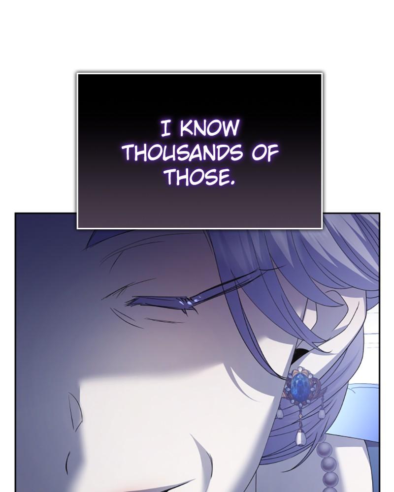 Your Throne Chap 150 - Next Chap 151