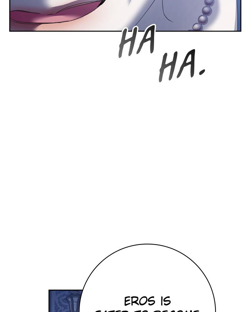 Your Throne Chap 150 - Next Chap 151