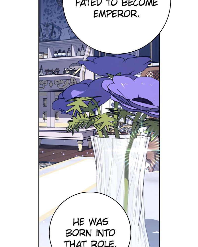 Your Throne Chap 150 - Next Chap 151
