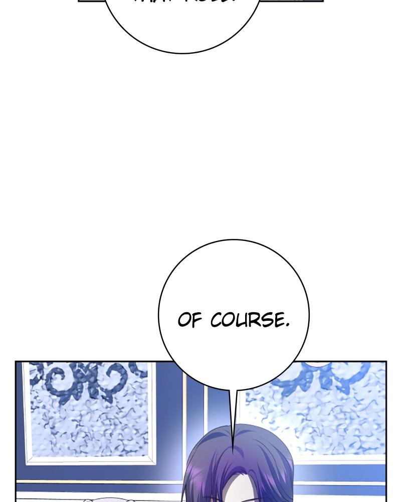 Your Throne Chap 150 - Next Chap 151