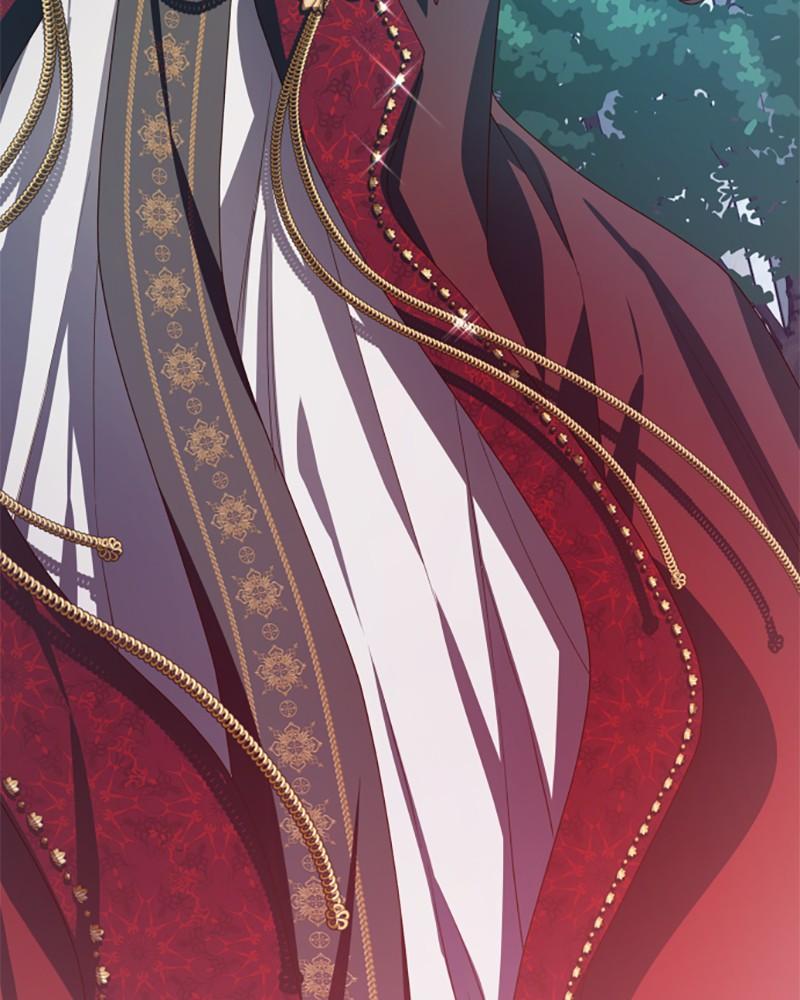 Your Throne Chap 150 - Next Chap 151