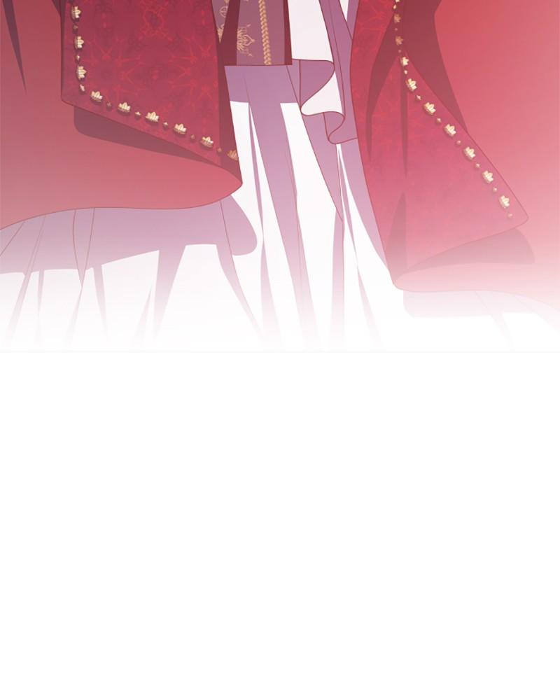 Your Throne Chap 150 - Next Chap 151