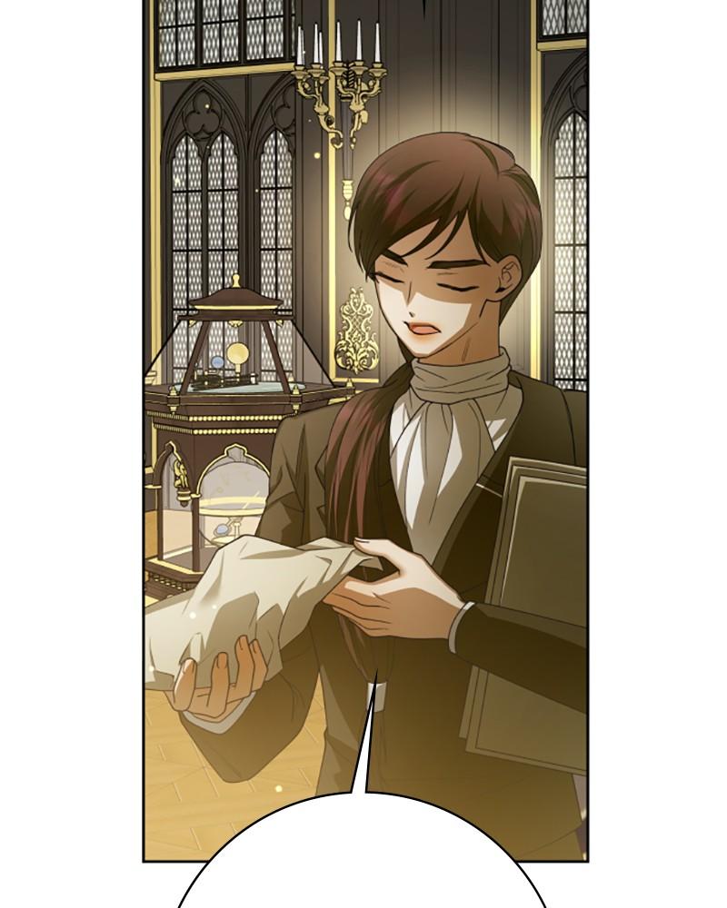 Your Throne Chap 150 - Next Chap 151