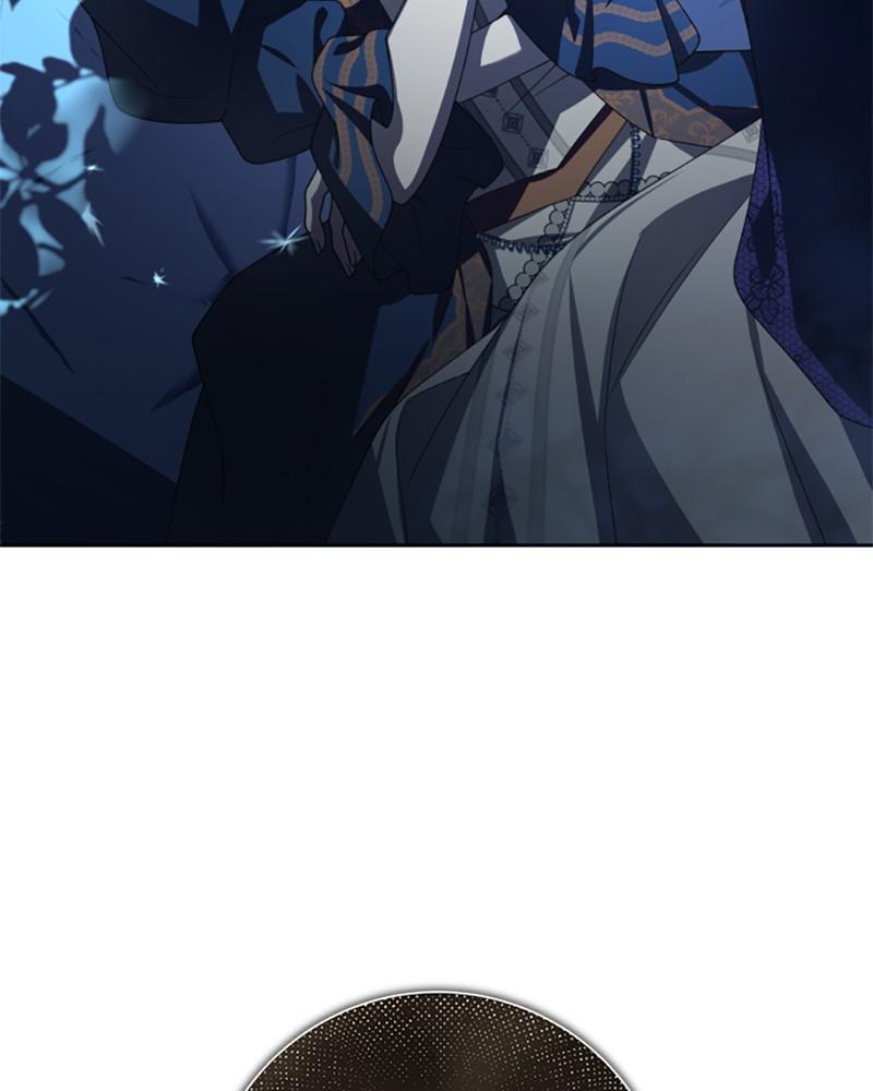 Your Throne Chap 150 - Next Chap 151