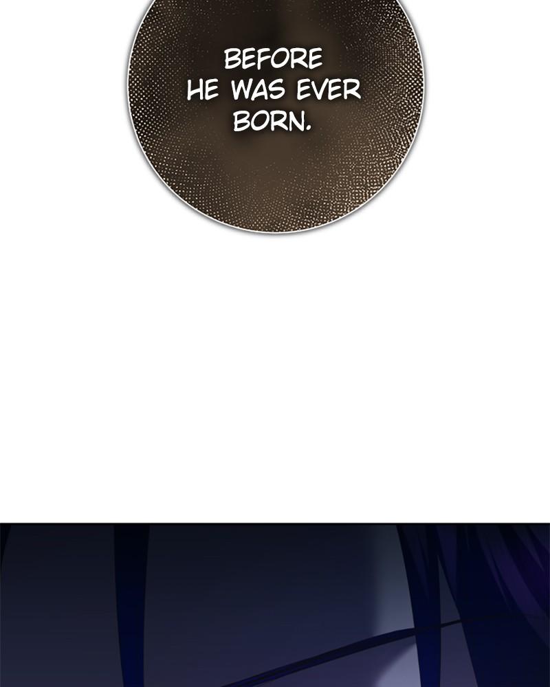 Your Throne Chap 150 - Next Chap 151