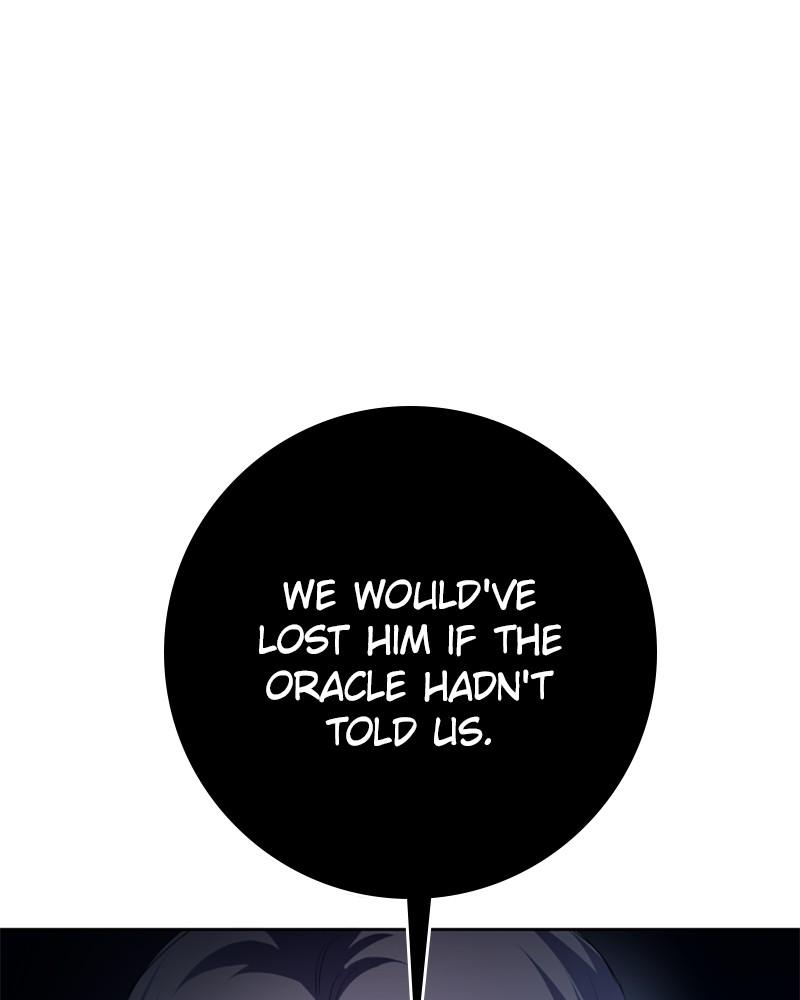 Your Throne Chap 150 - Next Chap 151