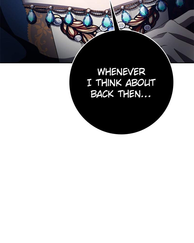 Your Throne Chap 150 - Next Chap 151